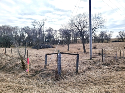 Saline County Lot for Sale! - image 3