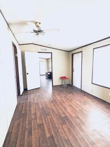 Investment Property RV Park For Sale in Balmorhea TX - image 25