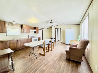 Investment Property RV Park For Sale in Balmorhea TX - image 24