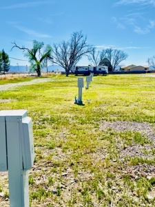 Investment Property RV Park For Sale in Balmorhea TX - image 6