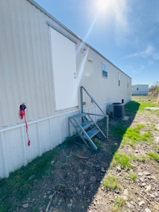 Investment Property RV Park For Sale in Balmorhea TX - image 8