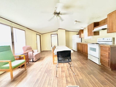 Investment Property RV Park For Sale in Balmorhea TX - image 23