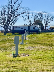 Investment Property RV Park For Sale in Balmorhea TX - image 7