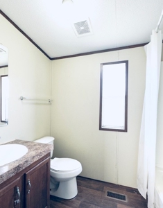 Investment Property RV Park For Sale in Balmorhea TX - image 27