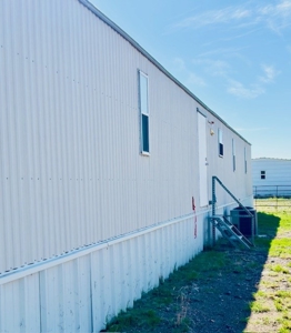 Investment Property RV Park For Sale in Balmorhea TX - image 3