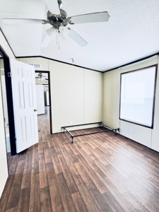Investment Property RV Park For Sale in Balmorhea TX - image 26