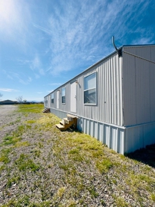 Investment Property RV Park For Sale in Balmorhea TX - image 14