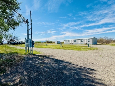 Investment Property RV Park For Sale in Balmorhea TX - image 20