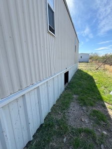 Investment Property RV Park For Sale in Balmorhea TX - image 10