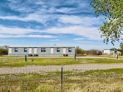 Investment Property RV Park For Sale in Balmorhea TX - image 22