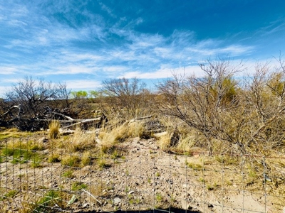 Investment Property RV Park For Sale in Balmorhea TX - image 12