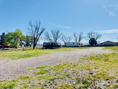 Investment Property RV Park For Sale in Balmorhea TX - image 19