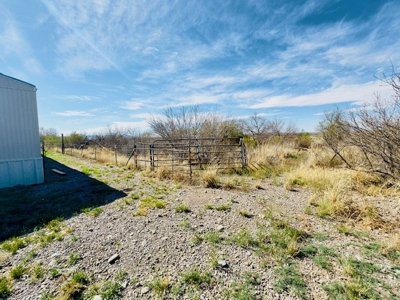 Investment Property RV Park For Sale in Balmorhea TX - image 13