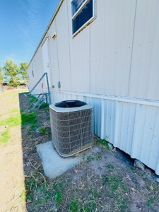 Investment Property RV Park For Sale in Balmorhea TX - image 9