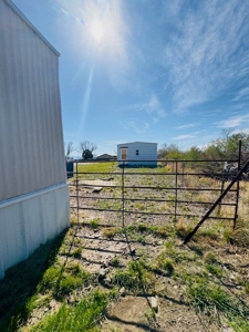 Investment Property RV Park For Sale in Balmorhea TX - image 11