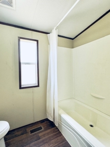 Investment Property RV Park For Sale in Balmorhea TX - image 28