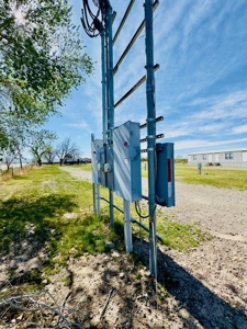 Investment Property RV Park For Sale in Balmorhea TX - image 5
