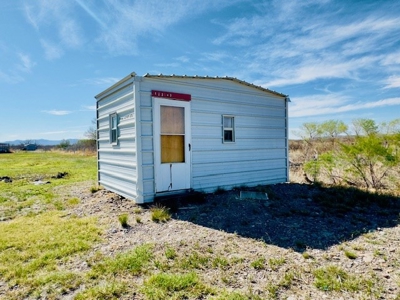 Investment Property RV Park For Sale in Balmorhea TX - image 16