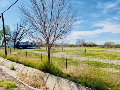 Investment Property RV Park For Sale in Balmorhea TX - image 2