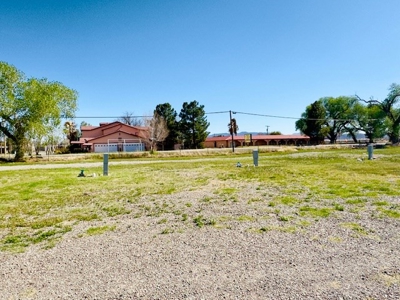 Investment Property RV Park For Sale in Balmorhea TX - image 15
