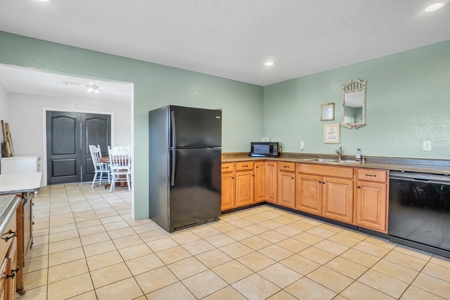Home For Sale In Sayre, Oklahoma - image 14