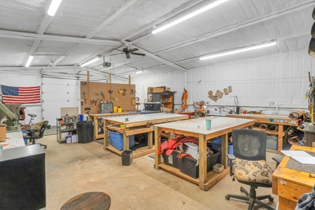 Home For Sale In Sayre, Oklahoma - image 34