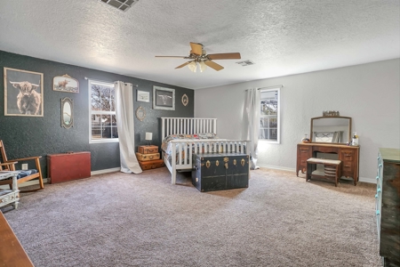 Home For Sale In Sayre, Oklahoma - image 18