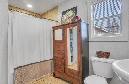 Home For Sale In Sayre, Oklahoma - image 24