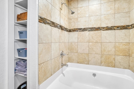 Home For Sale In Sayre, Oklahoma - image 25