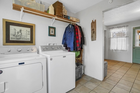 Home For Sale In Sayre, Oklahoma - image 28