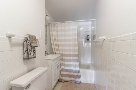 Home for Sale on Big Silver Lake, Wautoma, WI - image 32