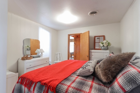Home for Sale on Big Silver Lake, Wautoma, WI - image 34