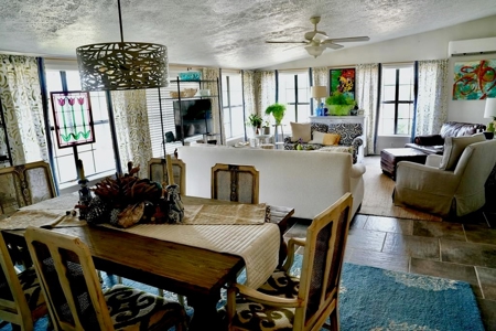 Country Home and Pastureland for Sale in Southwest MS - image 17
