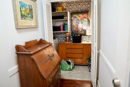 Country Home and Pastureland for Sale in Southwest MS - image 11
