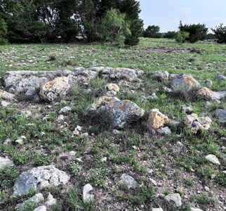 Texas Land for Sale in Sutton County near Sonora - image 11