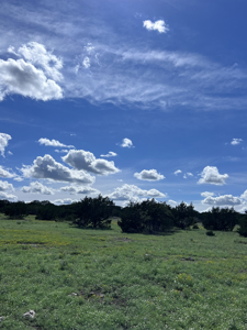 Texas Land for Sale in Sutton County near Sonora - image 45