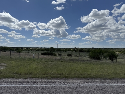 Texas Land for Sale in Sutton County near Sonora - image 16