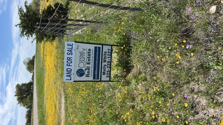 Texas Land for Sale in Sutton County near Sonora - image 24