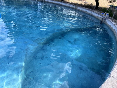 Texas Land for Sale in Sutton County near Sonora - image 43