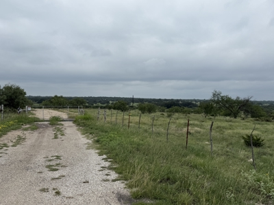 Texas Land for Sale in Sutton County near Sonora - image 13