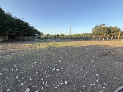 Texas Land for Sale in Sutton County near Sonora - image 31