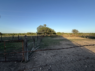 Texas Land for Sale in Sutton County near Sonora - image 32