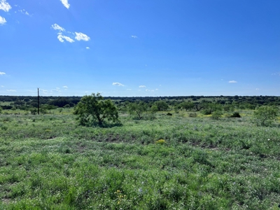 Texas Land for Sale in Sutton County near Sonora - image 12