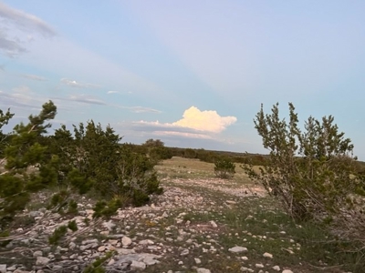 Texas Land for Sale in Sutton County near Sonora - image 6