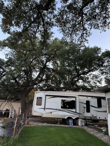 Texas Land for Sale in Sutton County near Sonora - image 47