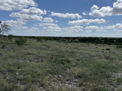 Texas Land for Sale in Sutton County near Sonora - image 15