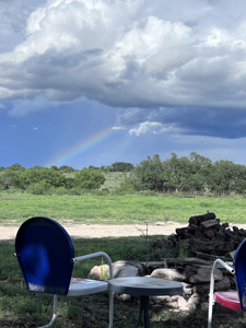 Texas Land for Sale in Sutton County near Sonora - image 39