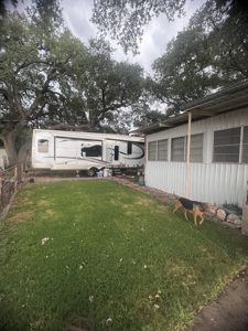 Texas Land for Sale in Sutton County near Sonora - image 38