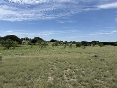 Texas Land for Sale in Sutton County near Sonora - image 28
