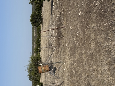 Texas Land for Sale in Sutton County near Sonora - image 22